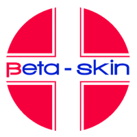 Beta- Skin