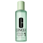Clinique Clarifying Lotion 1