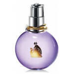 Lanvin Eclat d’Arpege EDP