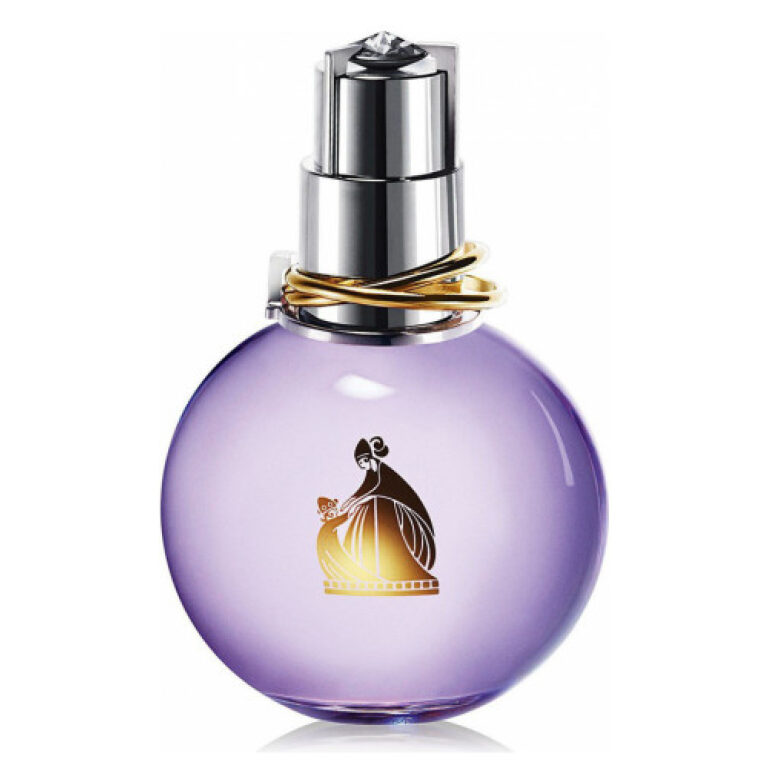 Lanvin Eclat d’Arpege EDP