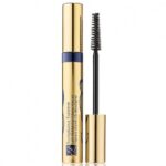 Estee Lauder Sumptuous Extreme mascara 01 black
