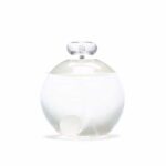 Cacharel Noa EDT