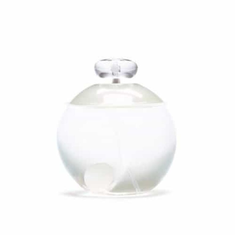 Cacharel Noa EDT
