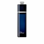 DIOR Dior Addict EDP