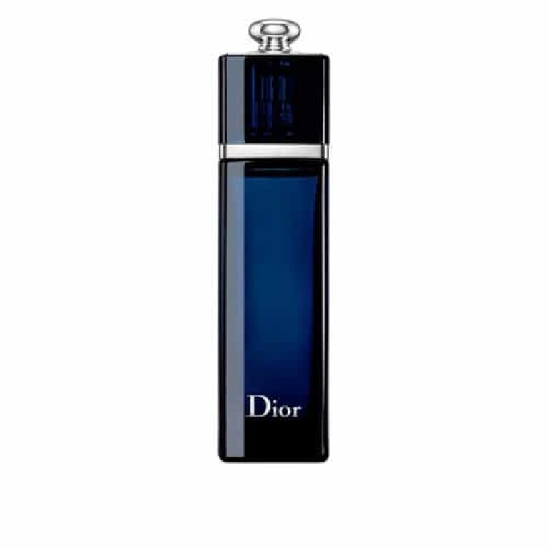 DIOR Dior Addict EDP
