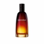 Dior Fahrenheit - Woda toaletowa dla Mężczyzn