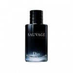 Dior Sauvage EDT