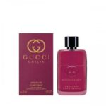Gucci Guilty Absolute Pour Femme EDP