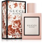 Gucci Bloom EDP
