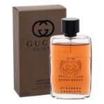 Gucci Guilty Absolute Pour Homme EDP