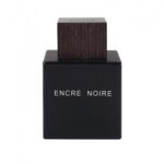 Lalique Encre Noire Pour Homme EDT