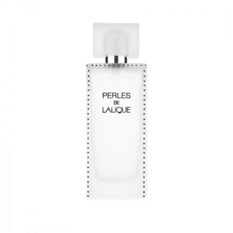 LALIQUE PERLES DE LALIQUE 100ml