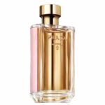 Prada La Femme L Eau  EDT