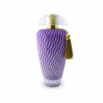The Merchant Of Venice Flower Fusion EDP