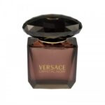 Versace Crystal Noir EDT