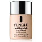 Clinique Anti-Blemish Solutions Podkład 30 ml