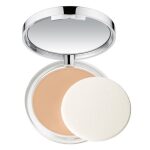 Clinique Almost Powder puder prasowany