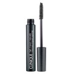 Clinique High Impact Mascara 7 ml