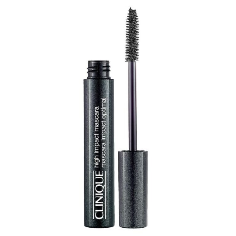 Clinique High Impact Mascara 7 ml