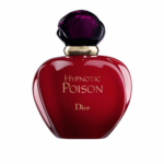 Dior Hypnotic Poison EDT
