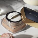 Estee Lauder Double Wear Sheer Flattery Loose Powder