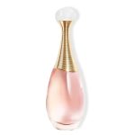 Dior J'adore EDT