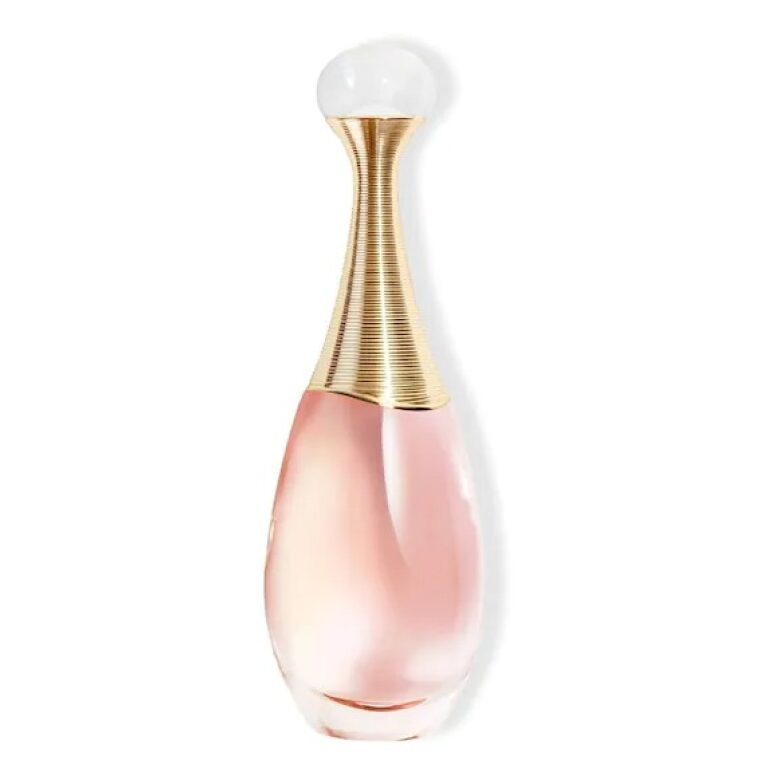 Dior J'adore EDT