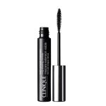 Clinique Lash Power Mascara