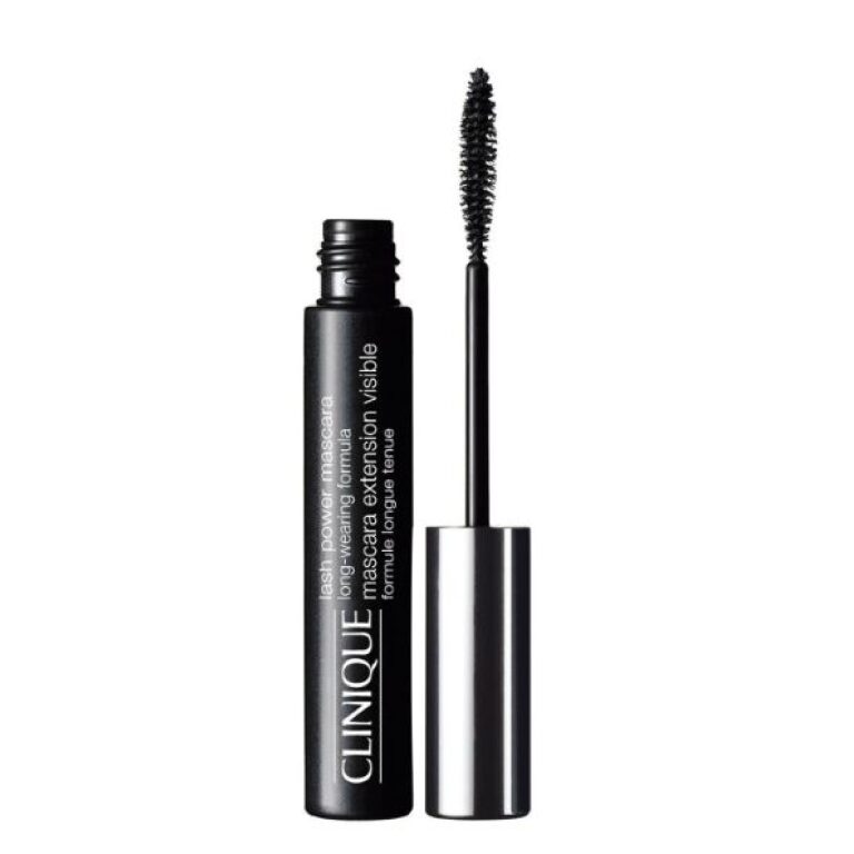 Clinique Lash Power Mascara