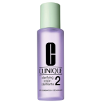 Clinique Clarifying Lotion 2