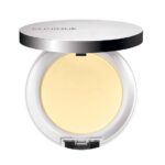 Clinique Redness Solutions mineralny puder