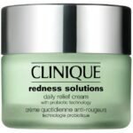 Clinique Redness Solutions Daily Relief Cream 50 ml