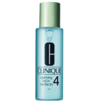 Clinique Clarifying Lotion 4