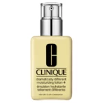 Clinique Dramatically Different Moisturizing Lotion +