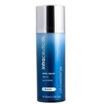 Intraceuticals Atoxelene Daily Serum 30 ml