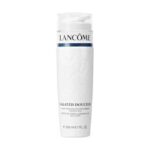 Lancome Galateis Douceur 200 ml