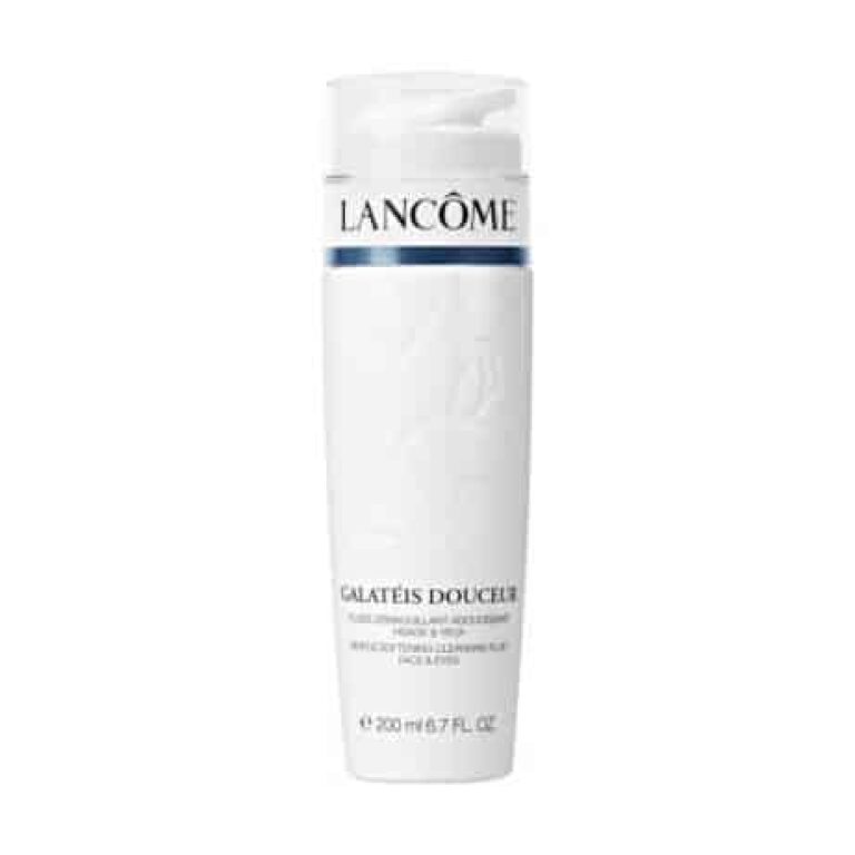 Lancome Galateis Douceur 200 ml