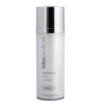 Intraceuticals Opulence Daily Serum 30 ml
