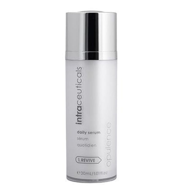 Intraceuticals Opulence Daily Serum 30 ml