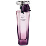Lancome Tresor Midnight Rose 30ml
