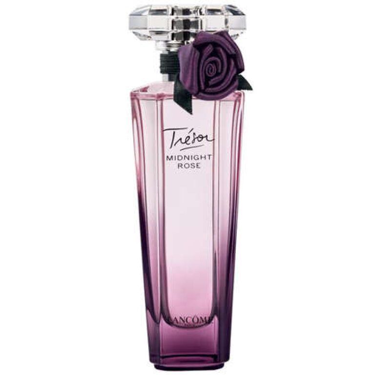 Lancome Tresor Midnight Rose 30ml