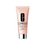 Clinique Moisture Surge Overnight Mask 100ml