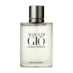 GIORGIO ARMANI ACQUA DI GIO POUR HOMME WODA TOALETOWA