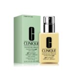 Clinique Dramatically Different Gel