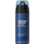 Biotherm Homme 48H Day Control Antyprespirant