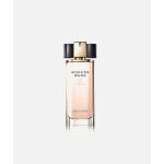 Estee Lauder Modern Muse EDP