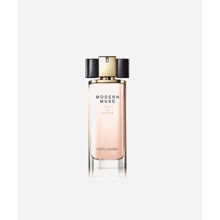 Estee Lauder Modern Muse EDP