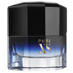 Paco Rabanne Pure XS  woda toaletowa męska
