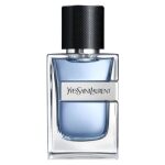 YVES SAINT LAURENT Y- Woda Toaletowa
