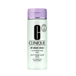 Clinique Facial Soap Mild mydło w płynie do twarzy